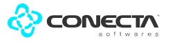 Conecta