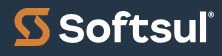 Softsul